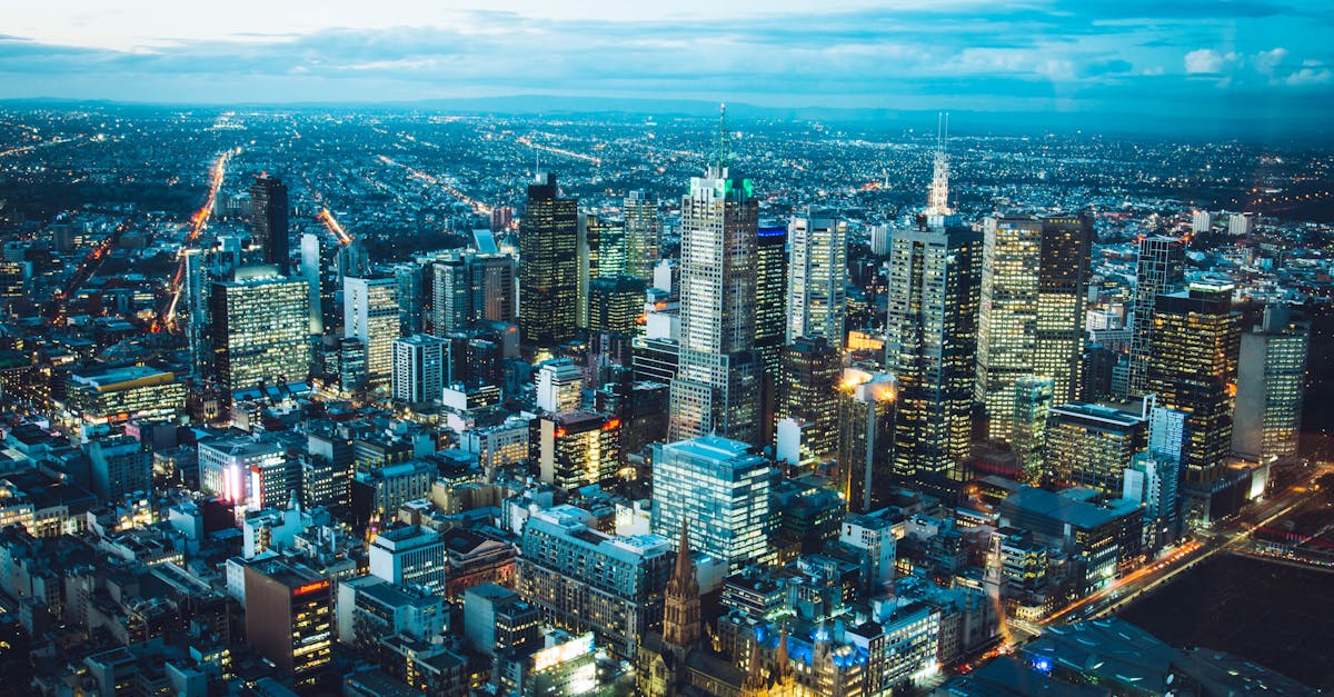 A Guide to Rebates and Insurances for Acupuncture in Australia