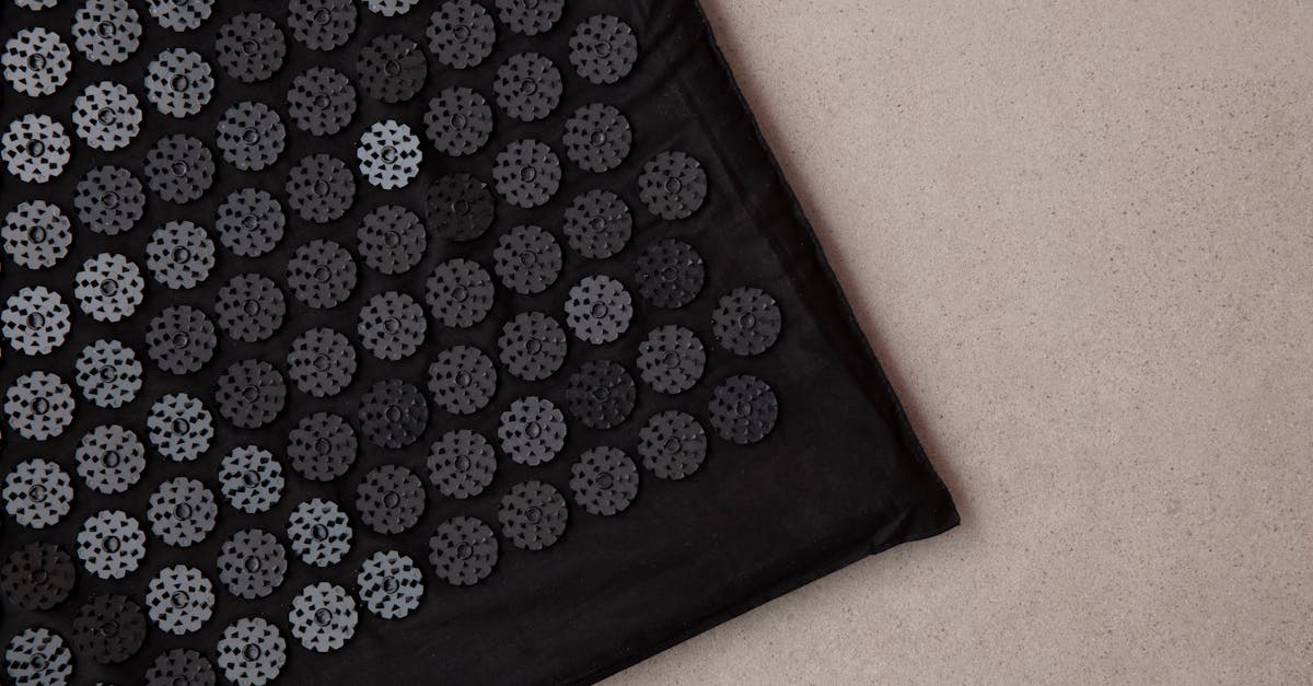 Acupuncture as a Natural Solution for Reducing Workplace Stress