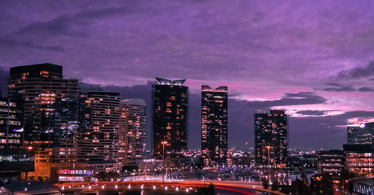 Auricular Acupuncture Techniques for Managing Addiction