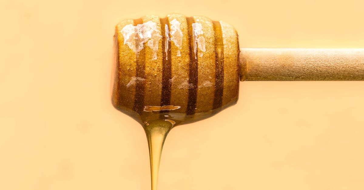 Benefits of Regular Acupuncture Sessions for Immune Function