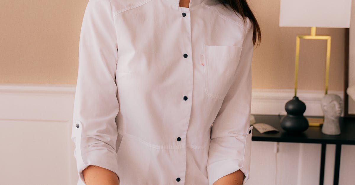 Certification Requirements for Acupuncture Professionals in Melbourne