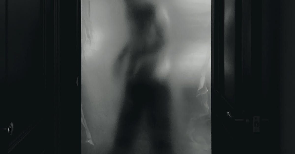 Choosing the Right Electro-Acupuncture Treatment for Your Needs