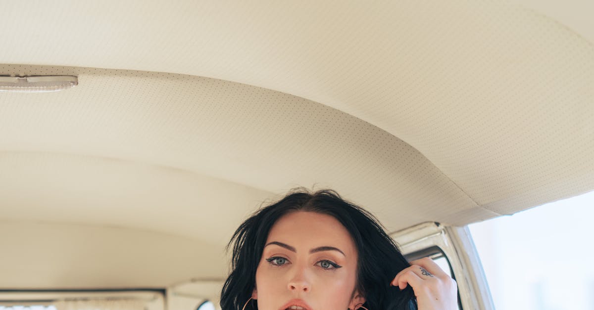 Common Misconceptions About Dry Needling Debunked