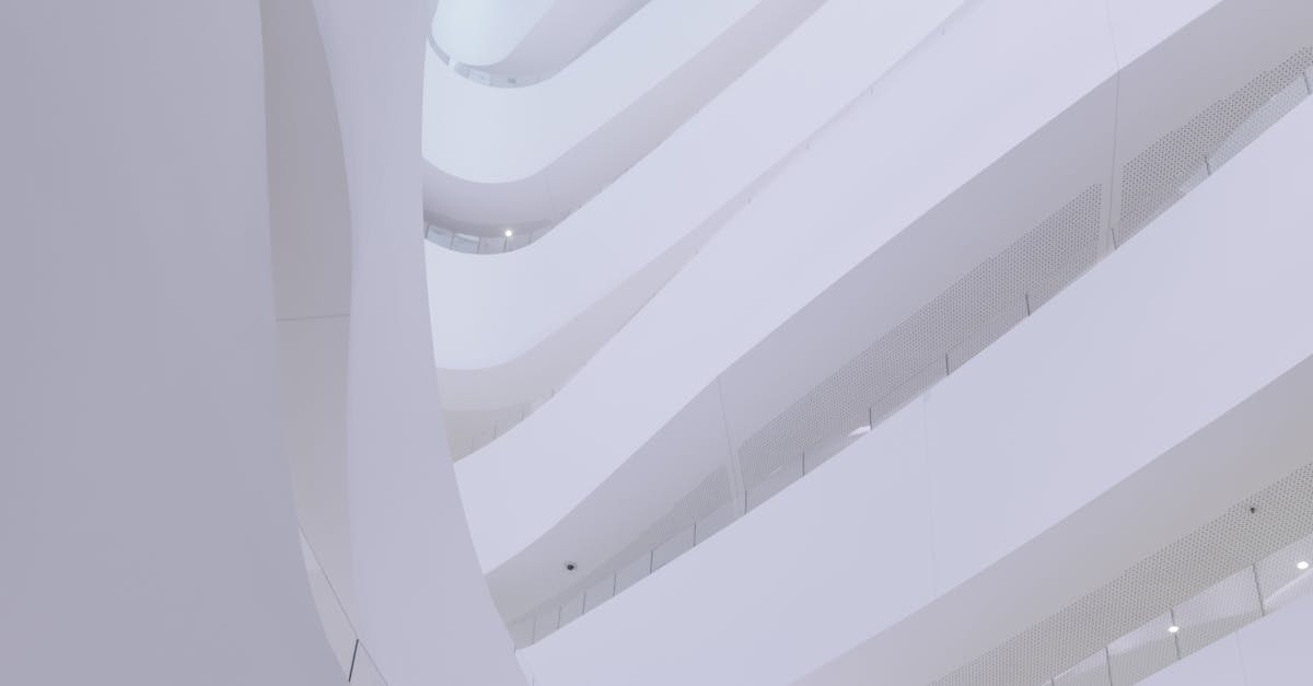 Cupping Therapy for Chronic Pain Management