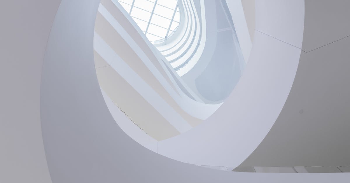 Enhancing Vitality Through Acupuncture Techniques