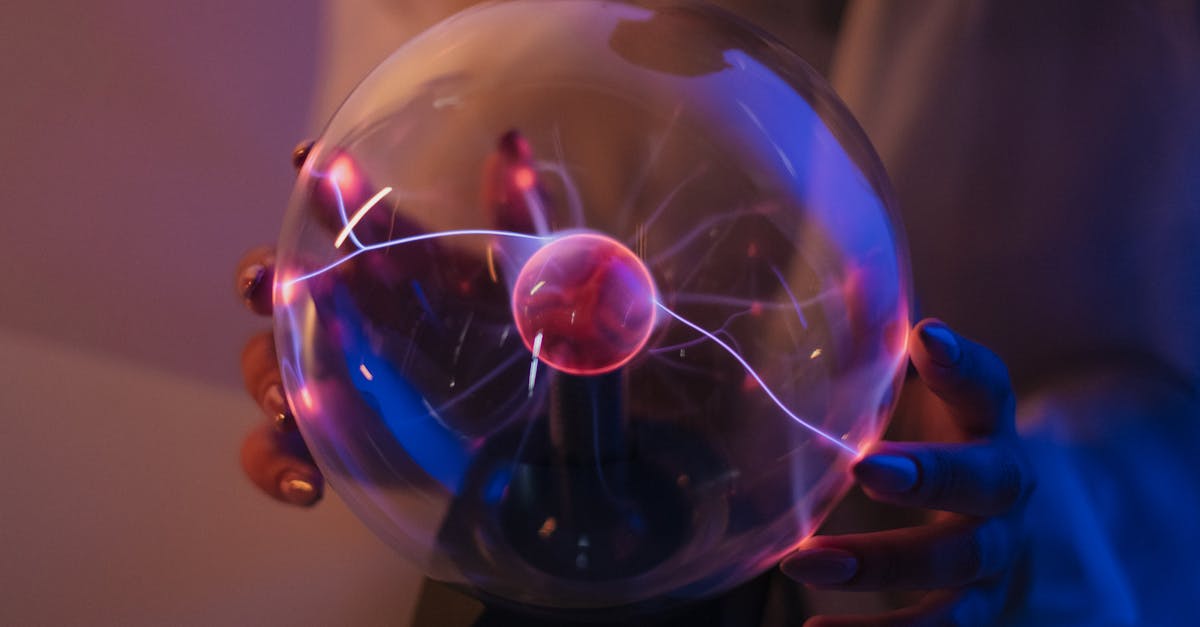 Evaluating Aftercare: Inquiries to Make Post-Acupuncture Session