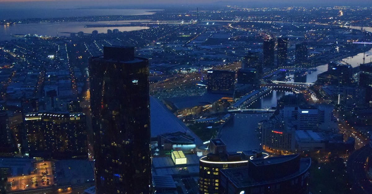 Hidden Fees to Watch for When Booking Acupuncture in Melbourne