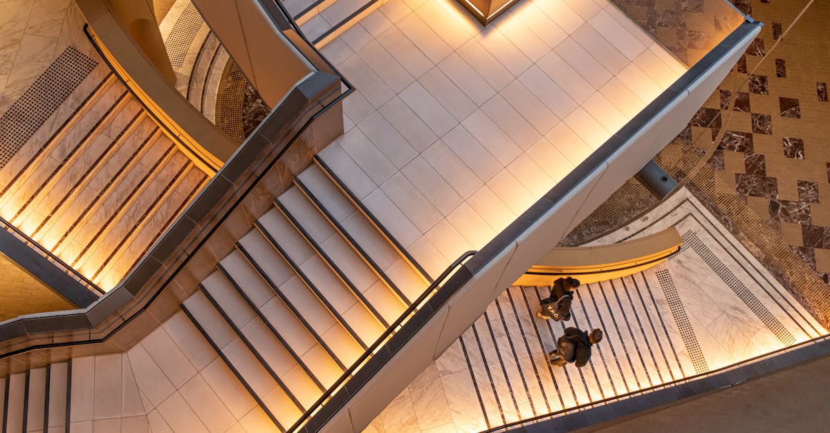 How Acupuncture Can Enhance Your Sleep Experience in Melbourne