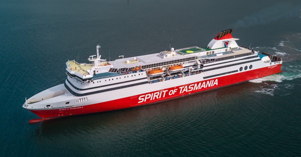 Natural Pain Relief: Acupuncture for Neuropathic Pain