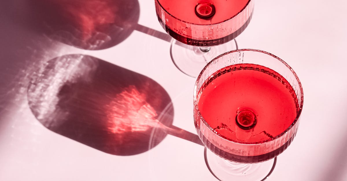 Personal Stories: Acupuncture’s Impact on Sleep for Melburnians