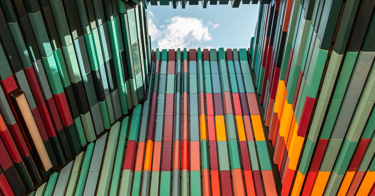 Role of Continuing Education in Acupuncture Certification