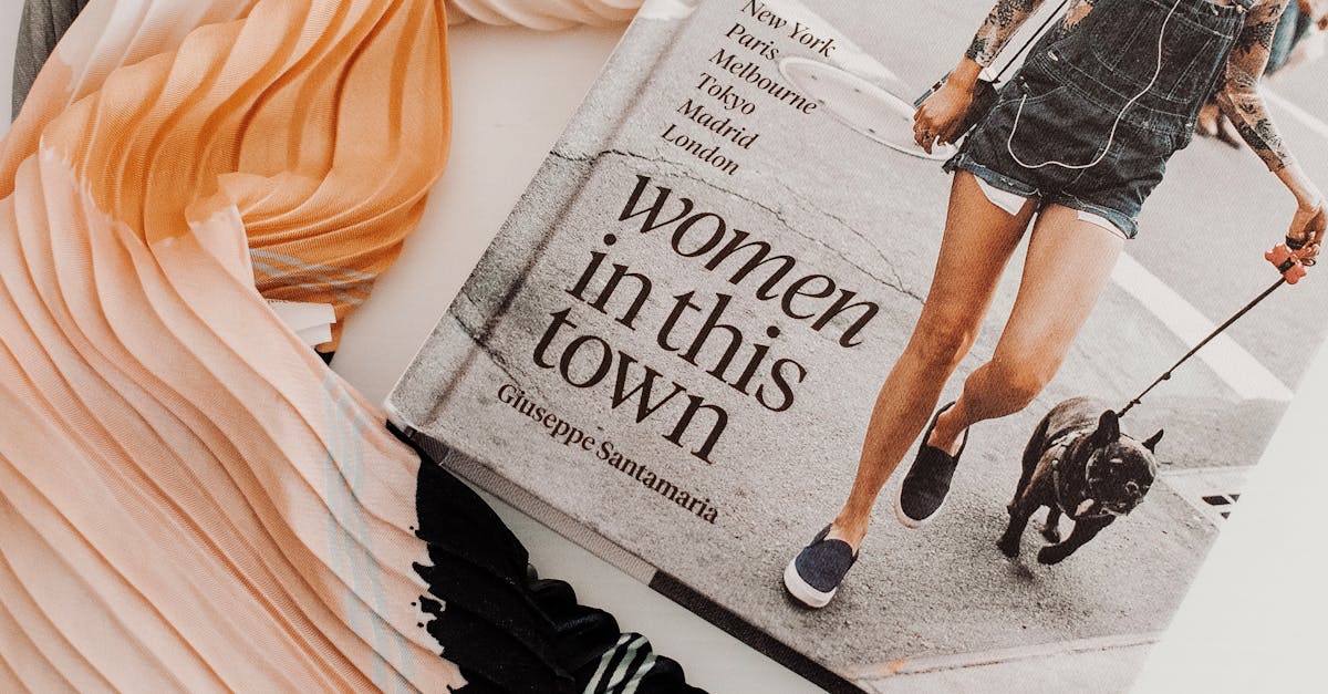 The Effectiveness of Acupuncture in Reducing Sciatica Discomfort