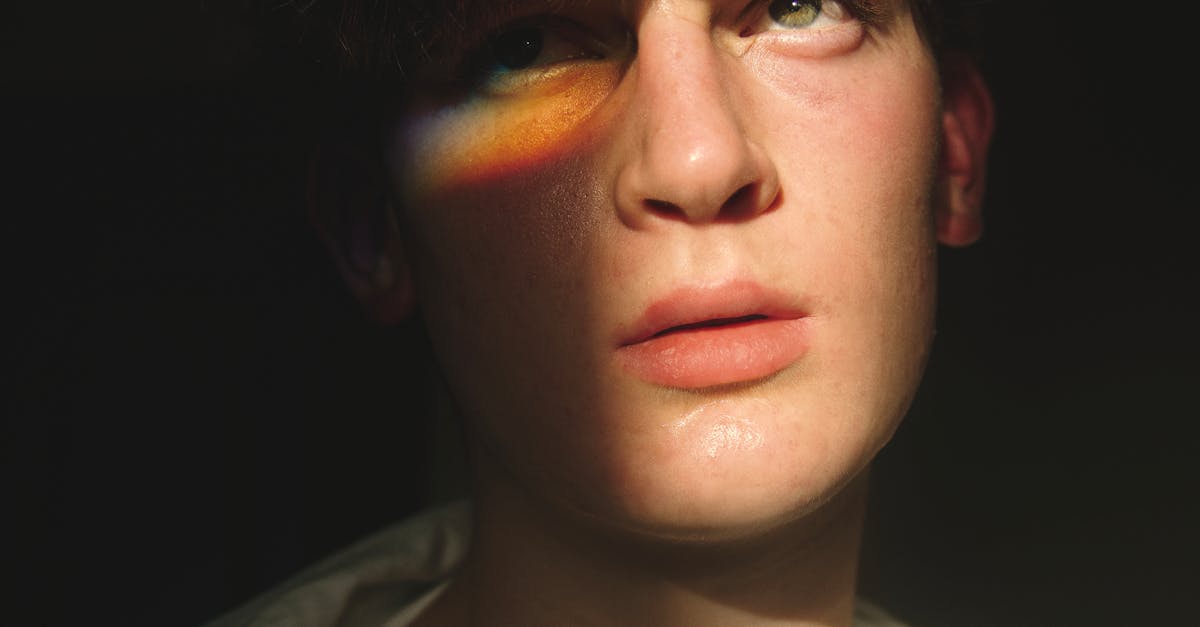 The Importance of Patient Testimonials When Choosing an Acupuncturist