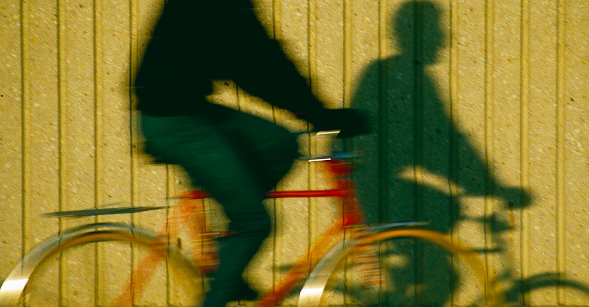 The Most Accessible Acupuncture Centres in Melbourne