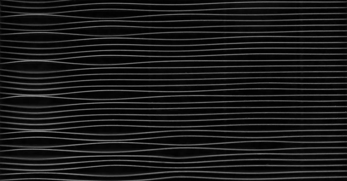 The Role of Acupuncture in Combatting Fatigue