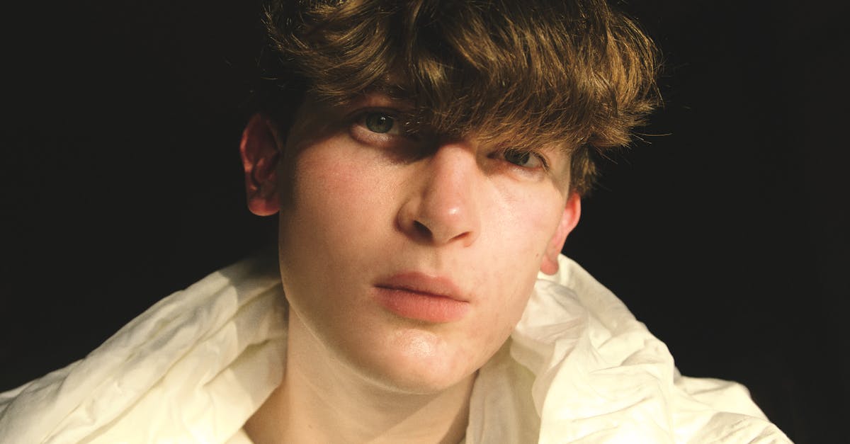 What to Expect from an Accredited Acupuncture Practitioner